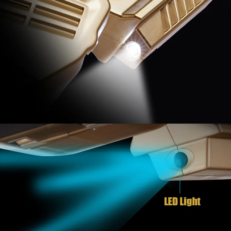 Pаспродажа GRIKEY беспроводной пылесос для дома со светодиодной подсветкой 5000 Pa мощность сухой влажный Портативный Ручной беспроводной автомобильный пы...