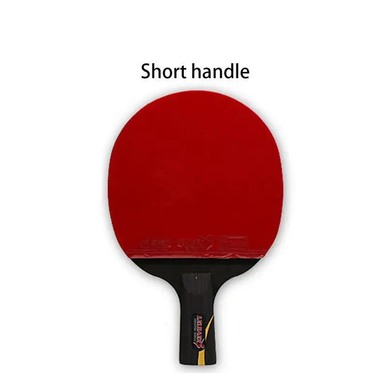 المهنية بينغ بونغ مجداف كامل تنس طاولة مضرب مع مريحة حقيبة التخزين المهنية بينغ بونغ مجداف كامل تنس طاولة مضرب مع مريحة حقيبة التخزين