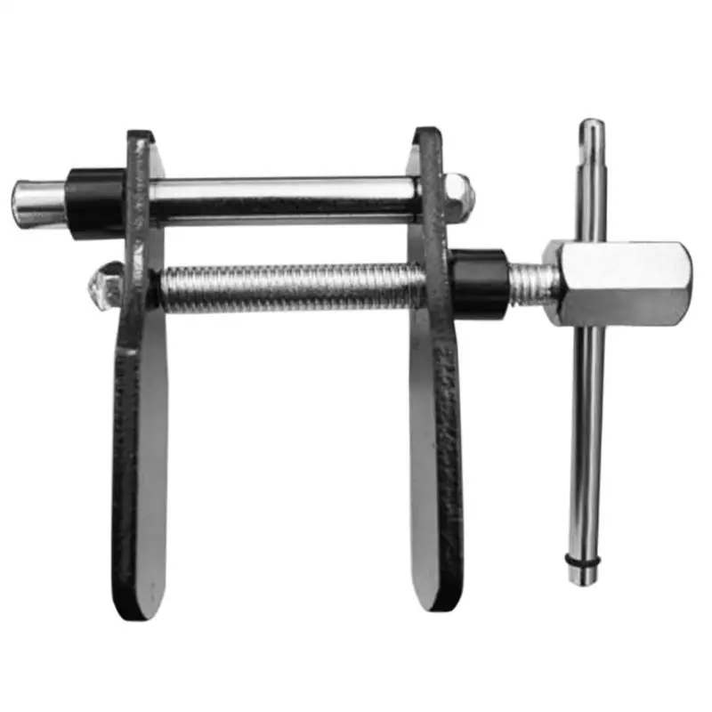 

0-75mm Steel Car Brake Disc Piston Pad Spreader Seperator Caliper Compressor Installation Adjustable Hand Tool Professional