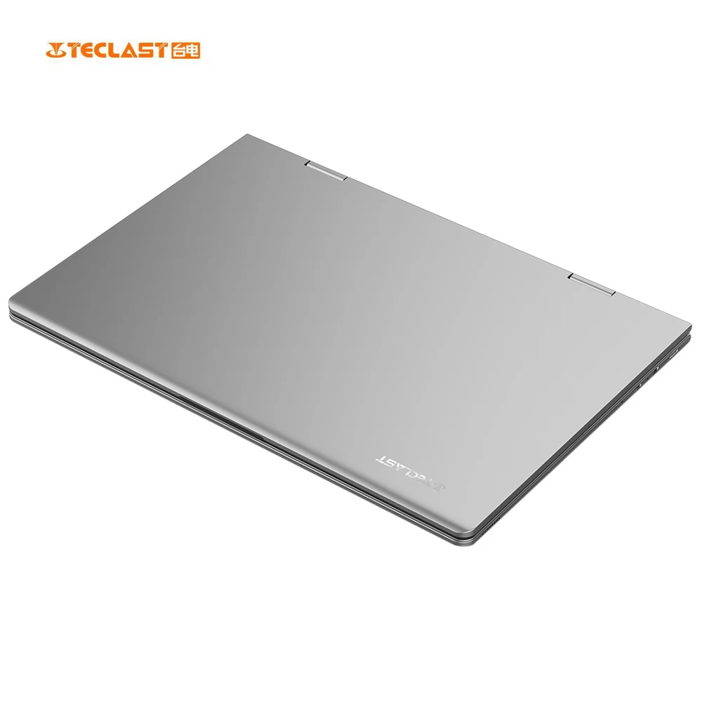 Teclast F5 11.6 Inch TouchScreen 360 Degree Rotating Intel Gemini Lake N4100 8GB DDR4 128GB SSD Laptop for Gaming Work Laptop Teclast F5 11.6 Inch TouchScreen 360 Degree Rotating Intel Gemini Lake N4100 8GB DDR4 128GB SSD Laptop for Gaming Work Laptop