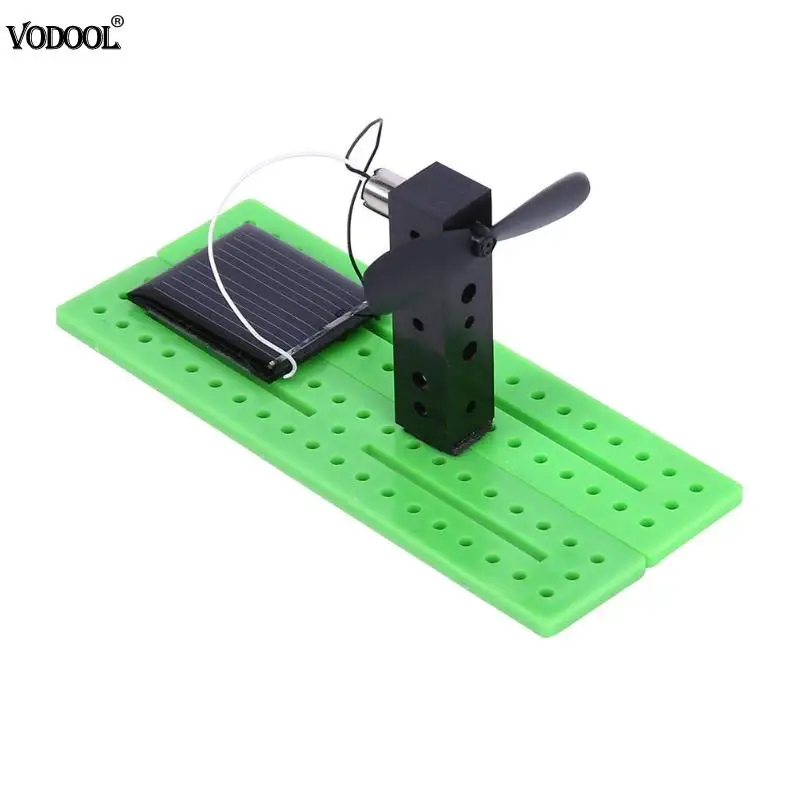 Kids Solar Toy Solar Cells Experiment DIY Solar Assembling Toy Children Science Study DIY Toy Creative Early Educational Toy Kids Solar Toy Solar Cells Experiment DIY Solar Assembling Toy Children Science Study DIY Toy Creative Early Educational Toy