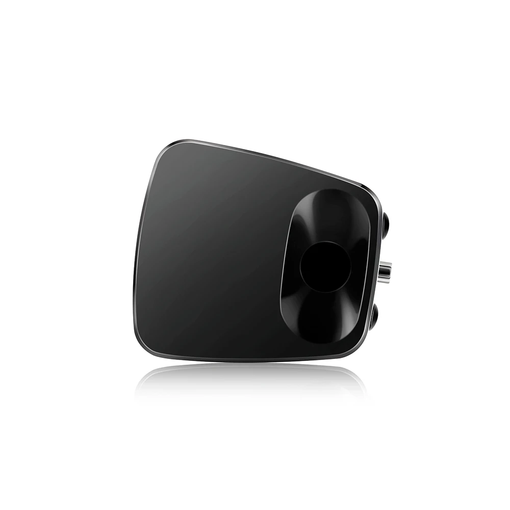 GB BT 200 Портативный беспроводной Bluetooth Саундбар динамик телевизор Сабвуфер Звук 4
