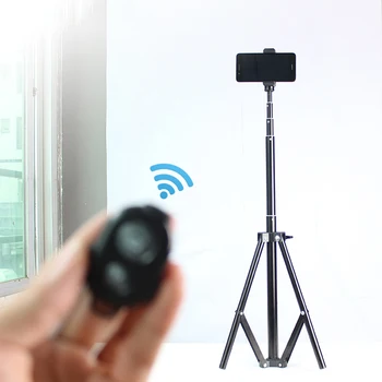 

Selfie Lamp LED Studio Camera Ring Light Photo Phone Video Light Lamp With Tripods Selfie Stick Ring Table Fill Light For Canon