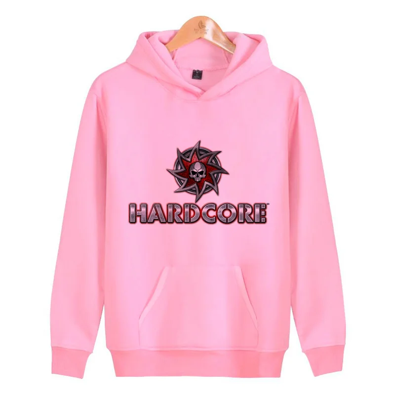 

hardcore Hoodies Mens Sportwear Sweatshirt Men Casual tracksuit Fashion Men Hiphop Clothes Hoodie V3136