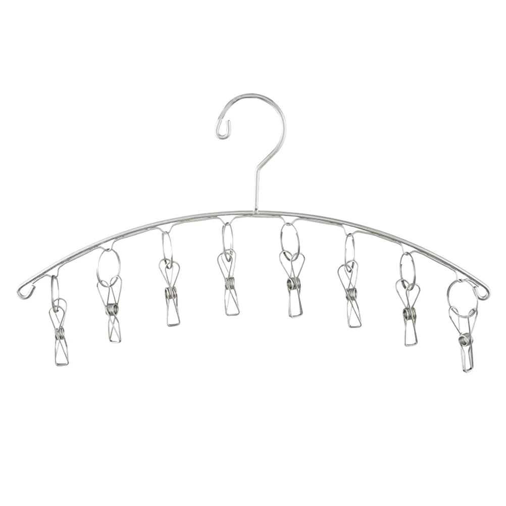 clip hangers