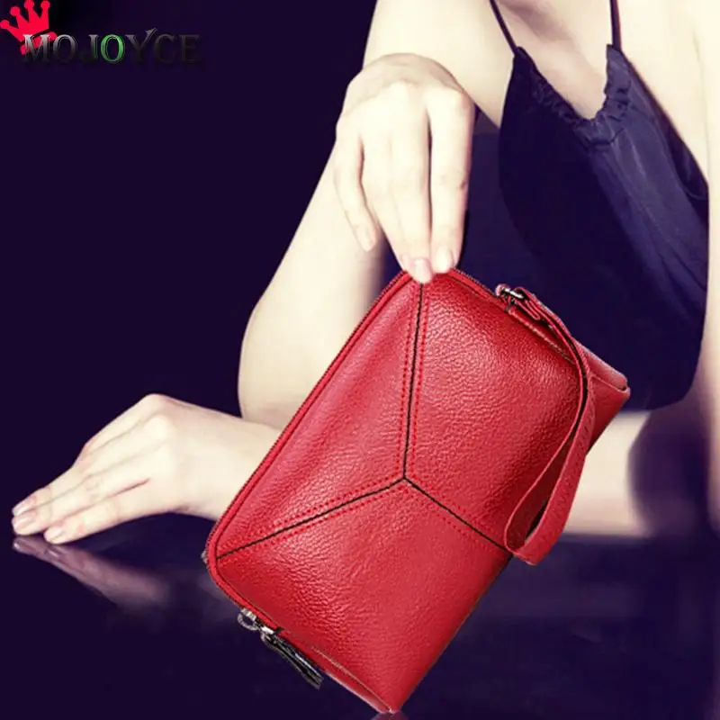 المرأة حقيبة ساع ميني حقيبة بو حقائب يد جلدية حقيبة صغيرة بولسا الأنثوية mochila Bolsas