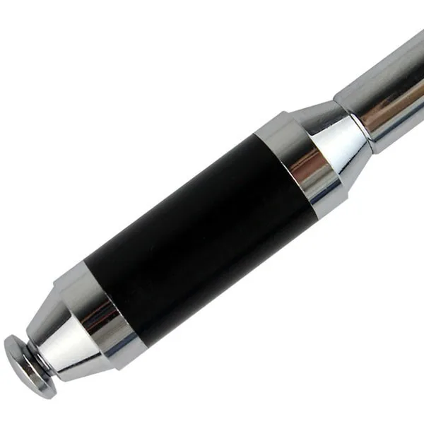 RH770 Dual Band 144/430MHz High Gain SMA-Female Telescopic Antenna For BAOFENG UV-5R UV-82 BF-888S WALKIE TALKIE RH-770 parts