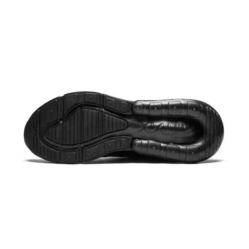 air max 270 38 bambino air max 270 38 bambino