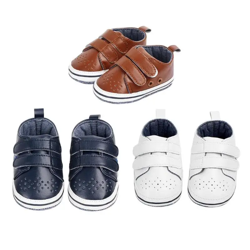best sneakers for first walkers