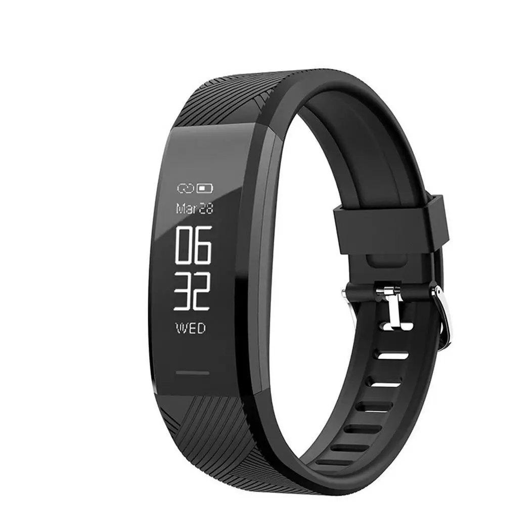 Смарт браслет ms1020. Фитнес браслет m2 my device mylife. Фитнес-браслет xiaomi mi smart band 5. Mi band 6. Фитнес браслет band 8 отзывы.