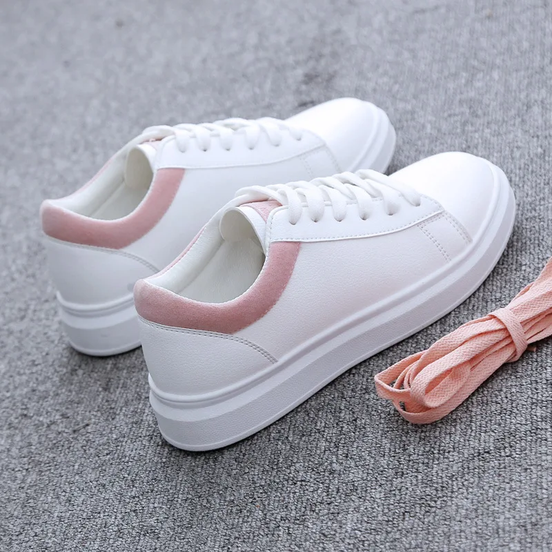 air force 1 low python