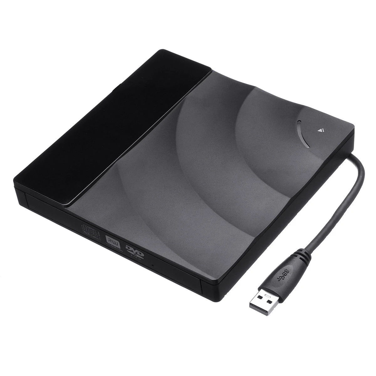 

ABS-USB-3-0-External-CD-DVD-Rom-Burner-Optical-Drive-Player-Driver