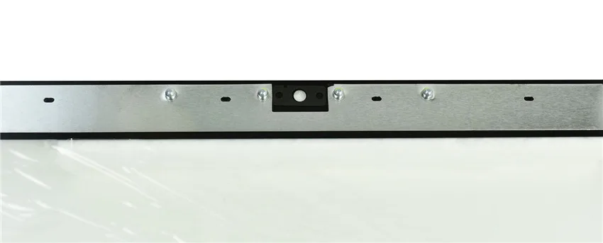 ЖК стекло 21 5 дюйма Для iMac A1311 (конец 2009 середина 2010 2011) передняя панель дисплея