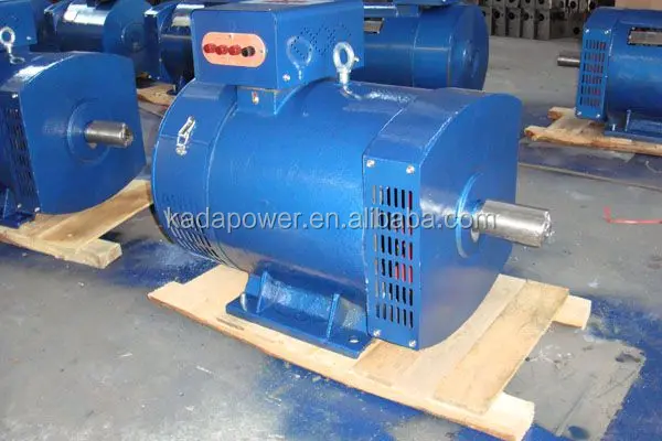 Generators Prices
