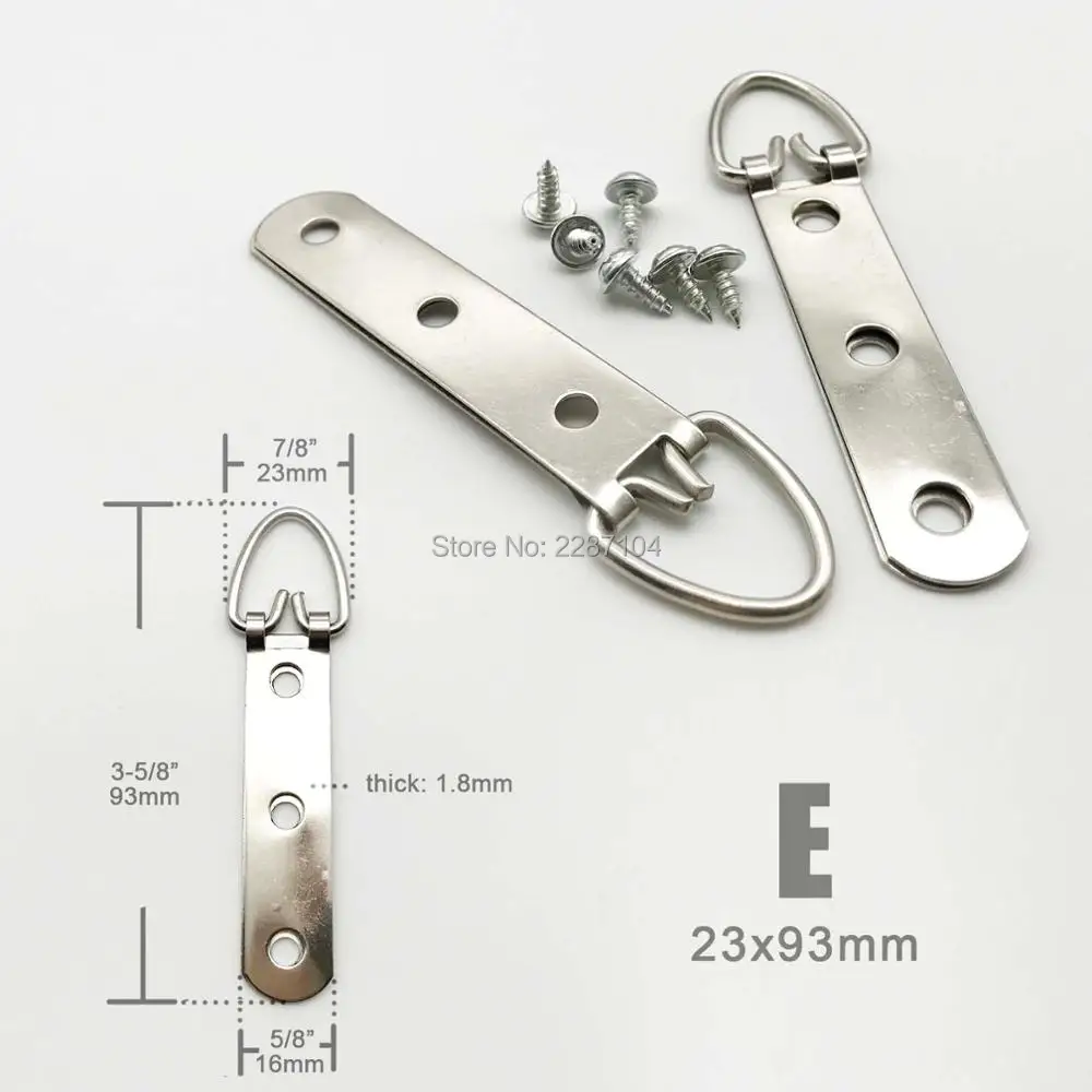 Heavy Duty Mirror Hangers Heavy Duty Frame Hook Painting Hanger Heavy 25pcs Heavy Aliexpress