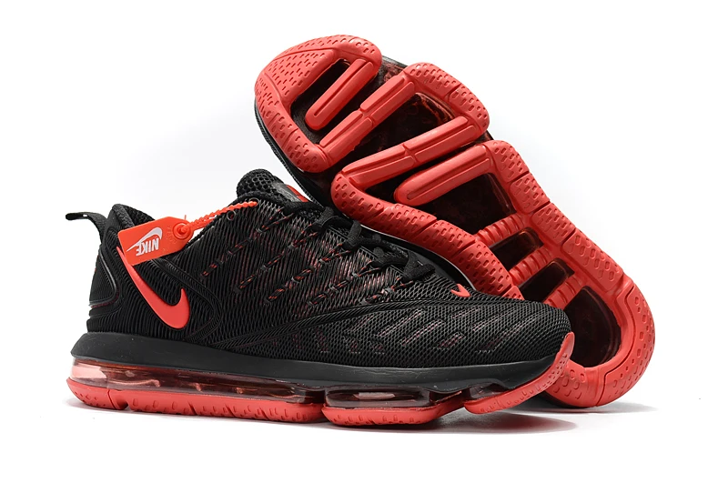 2019 Nike Air Vapor Max Air Cushion Running shoes Cushion Cushion Comfortable Outdoor shoes 40-46 nike men Sport Shoes