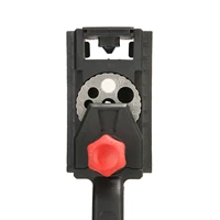 Drill Bit