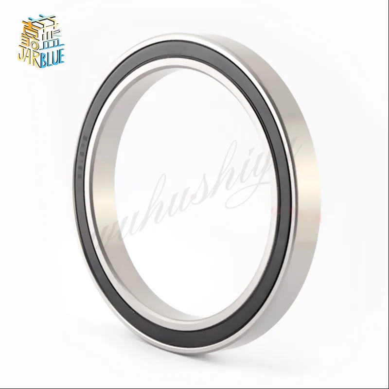 2pcs   6808 6808ZZ 6808RS 6808-2Z 6808Z 6808-2RS ZZ RS RZ 2RZ Deep Groove Ball Bearings 40 x 52 x 7mm High Quality