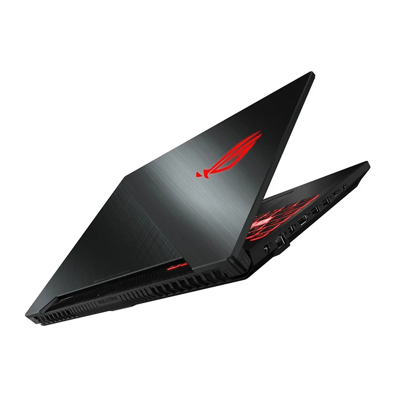 Asus rog strix scar 2. Asus rog gl504gs. Strix scar ii. Asus gl504gs. Rtx 2060 asus rog strix.
