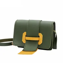 Сумки через плечо для женщин, кожаная сумка, роскошные сумки, женские сумки, дизайнерские сумки для девушек, простые сумки через плечо, сумка-мессенджер