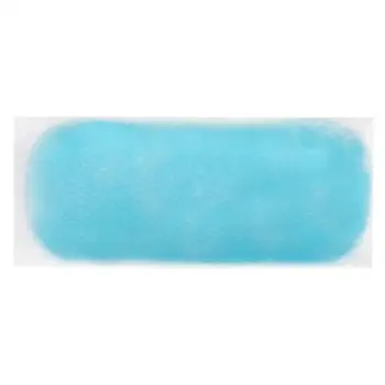 

15pcs Cooling Gel Patch for Kids Adult Therapy Headache Pain Relief