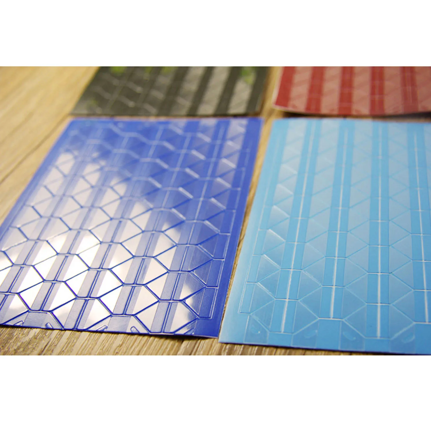 1 шт лот. 1 шт лот. Бумажные спонжи. Шарик воздушный длинный как называется. 1 шт лот.