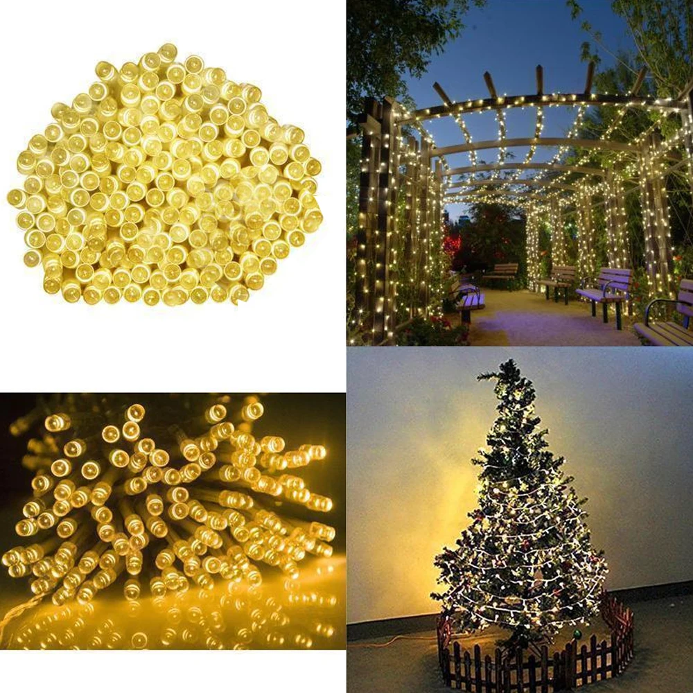 Cortina Led Luces de hilo de carámbano Luces de Navidad al aire libre guirnalda de Navidad Luces LED decoración lámpara de Navidad Luz de hadas EU US Cortina Led Luces de hilo de carámbano Luces de Navidad al aire libre guirnalda de Navidad Luces LED decoración lámpara de Navidad Luz de hadas EU US