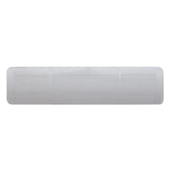 

HOT!Home Air Conditioning Wind Deflector Adjustable Windshield Air Conditioner Tools Air Baffle Shield Home Office Accessories