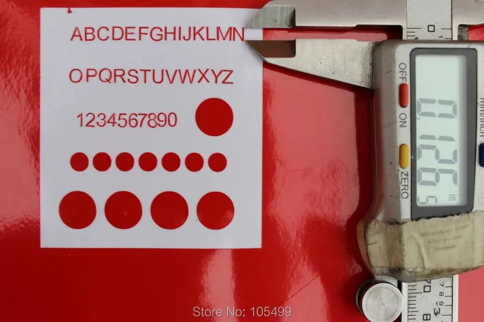 saga 720ii cutting plotter