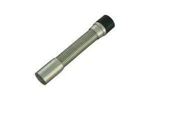 Vicam 10 шт. модуль sonde и 1 16 мм Головка канализационной камеры для обнаружения
