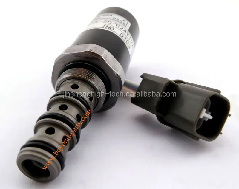 SK200-22YN35V0005F2 KWE5K-20!G24Y12A SKX5!G24-212A (6)_