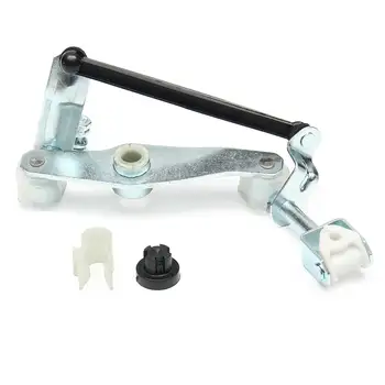 

Car Gear Selector Linkage Mechnism Kit With Fittings For Vauxhall Corsa C / Corsa Mk2 Combo Meriva Tigra Twintop 011-93183155B