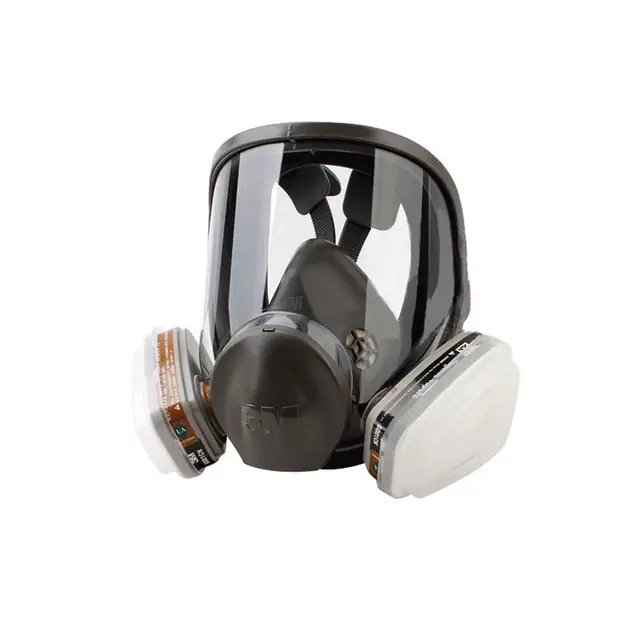 3m mask charcoal 3m mask charcoal
