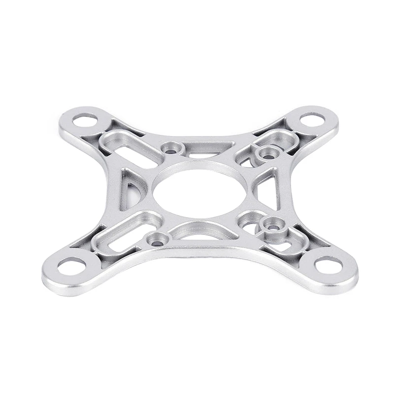 

ABS Vibration With Screws For Dji Phantom 3 Standard Absorbing Board Damping