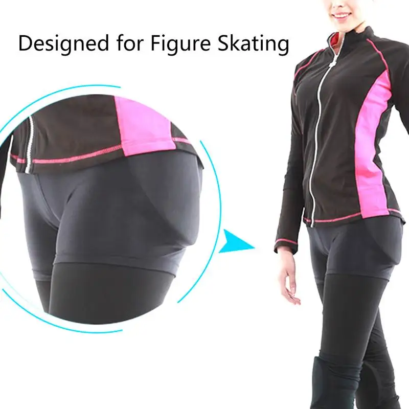 Бесплатная доставка X 2XL для занятий спортом на открытом воздухе катания