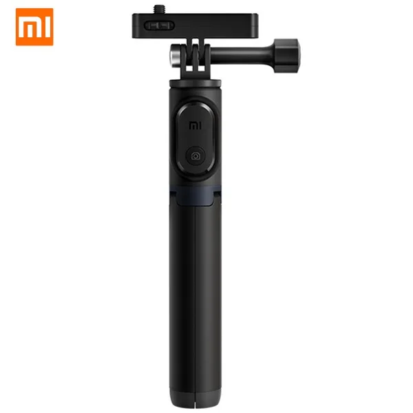 Camera 360 app for selfie stick caqweology