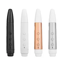 VODOOL A7 Pens Wireless Car Bluetooth Car Kit Audio Receiver Adapter 3.5mm AUX Speaker Earphone Audio Hands free Call Adapter VODOOL A7 Pens Wireless Car Bluetooth Car Kit Audio Receiver Adapter 3.5mm AUX Speaker Earphone Audio Hands free Call Adapter