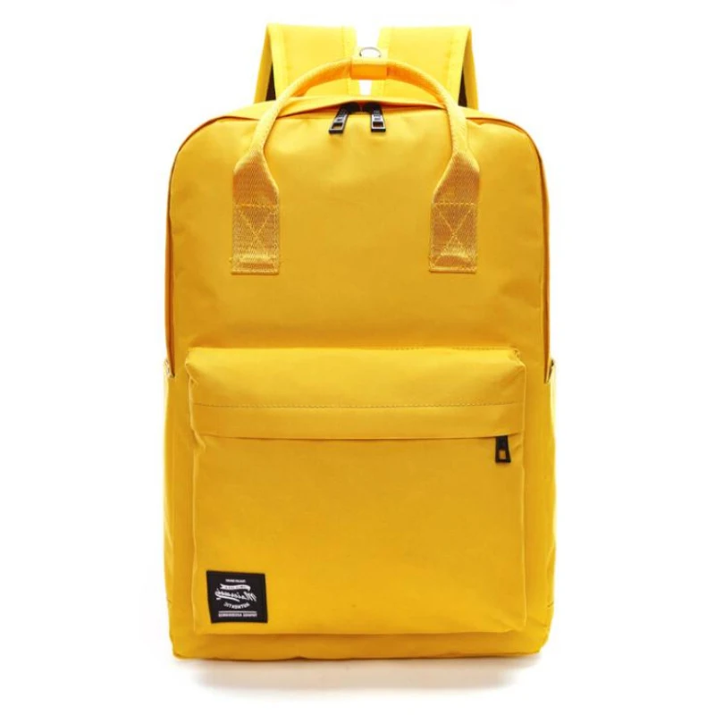 

Brand Backpack New Hot Men Computer Backpack Xd Design Women School Bags Lady Casual Travel Backpack Large Capacity