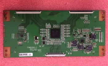 

Original Logic Board TT4851D01-1 DJ Equipment Accessories