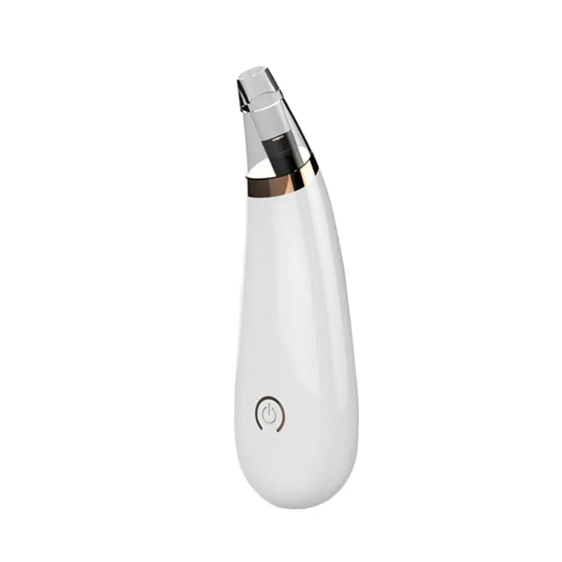 

Face Nose Acne Black Dot Pimple Blackhead Remover Electric Blackhead Vacuum Cleaner Pore Blackhead Skin Care Tools Machine