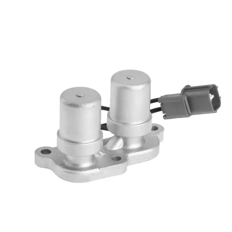 

VODOOL Car Auto Replacement Parts Automatic Transmission Shift Control Lockup Solenoid 28200-P4R-003 for Honda Civic 1996-2000