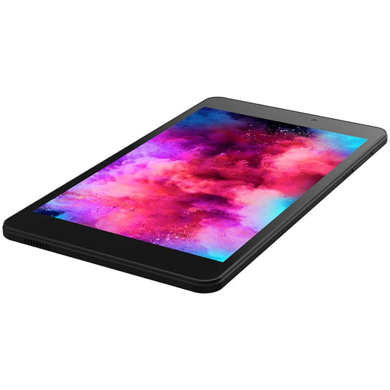 Ветвью ALLDOCUBE и M8 MT6797X Helio X27 Deca Core размер экрана 8 &quotAndroid 0 4G Телефонный звонок