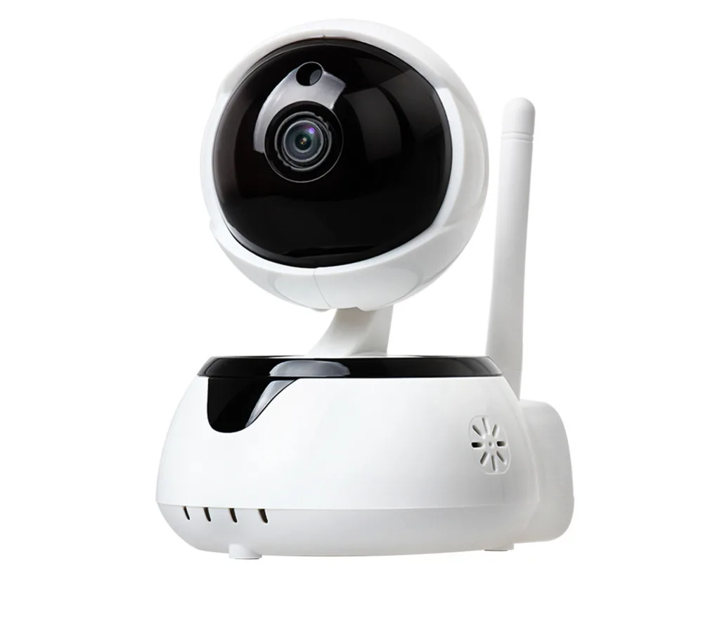 

DAGRO Hd 720p Wireless Security P2p Ip wifi video hidden bulb Camera surveillance Cctv Camera camara kamera fisheye