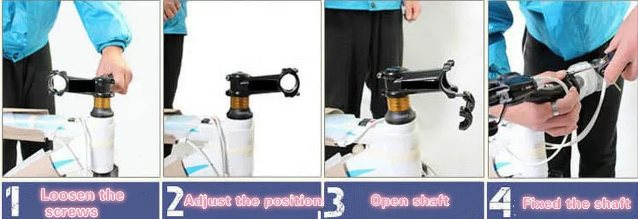 Clearance carbon fiber frameCarbon fiber mountain bike 30 variable speed  wheel assembled mountain  bike  Hydraulic brakes TX 12.1 36 Clearance carbon fiber frameCarbon fiber mountain bike 30 variable speed  wheel assembled mountain  bike  Hydraulic brakes TX 12.1 36