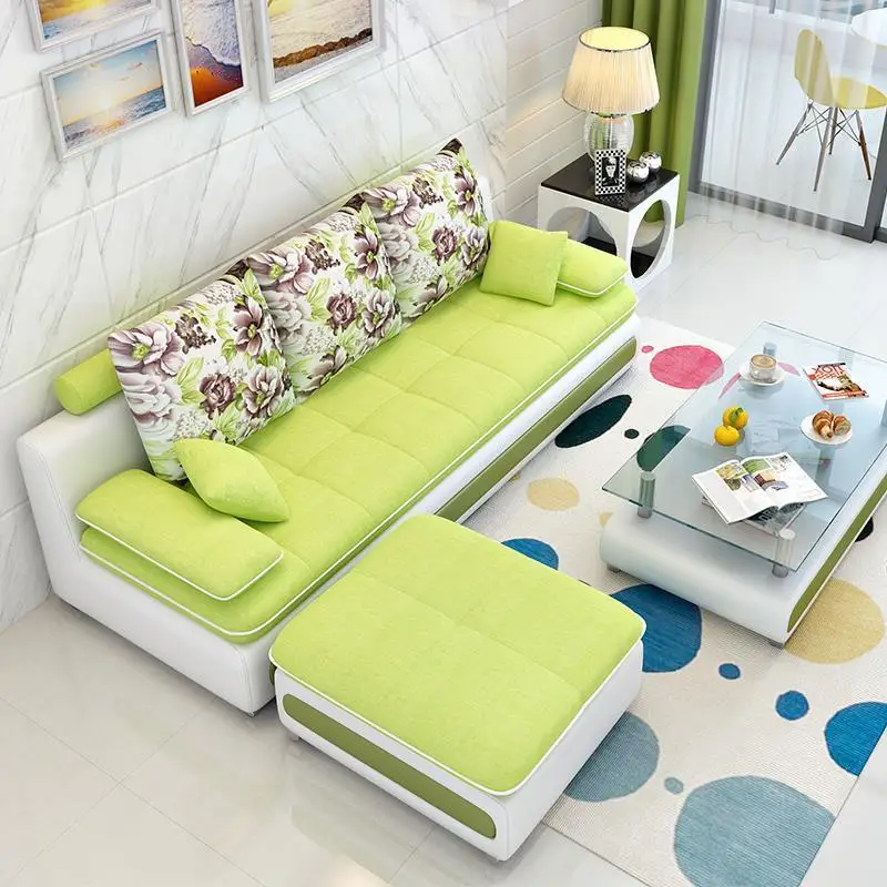 Per La Casa Puff Asiento Armut Kanepe Meuble Maison Living Room Meubel Home Koltuk Takimi De Sala Mobilya Mueble Furniture Sofa