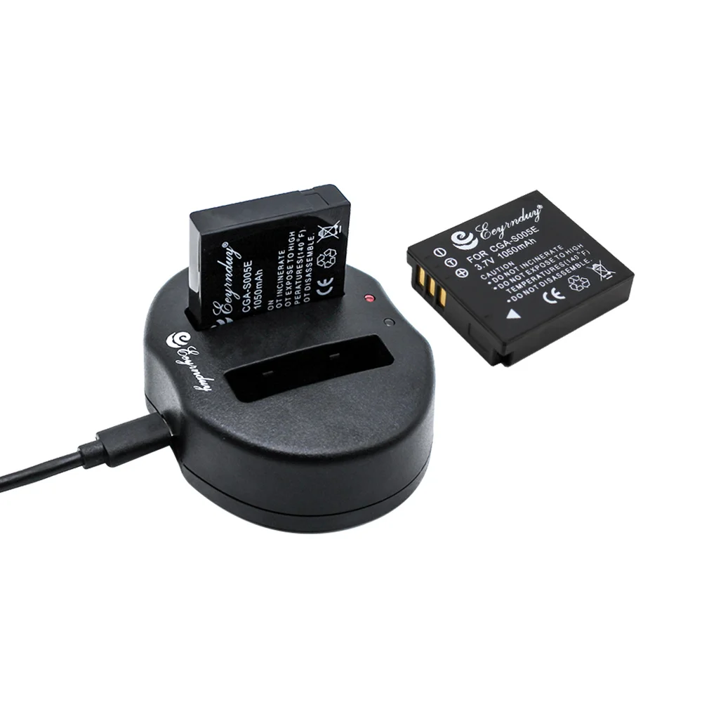2x DB 65 60 зарядное устройство для Ricoh catlio R3 R4 R5 R30 R40 GX100 GX200 G600 G700 GR батареи камеры S005E FNP