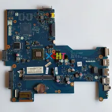 764000-001 764000-501 764000-601 UMA w A8-6410 CPU ZSO51 LA-A996P for HP 255 G3 NOTEBOOK PC Laptop Motherboard Tested 764000-001 764000-501 764000-601 UMA w A8-6410 CPU ZSO51 LA-A996P for HP 255 G3 NOTEBOOK PC Laptop Motherboard Tested