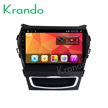 شراءKrando الروبوت 8.1 9