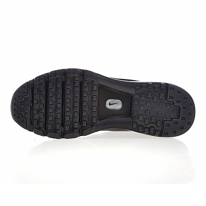 NIKE AIR MAX LD-ZERO New Arrival Original Men Running Shoes Shock Absorption Lightweight Sports Sneakers #885893-001