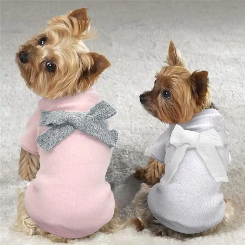 cute dog sweaters cheap